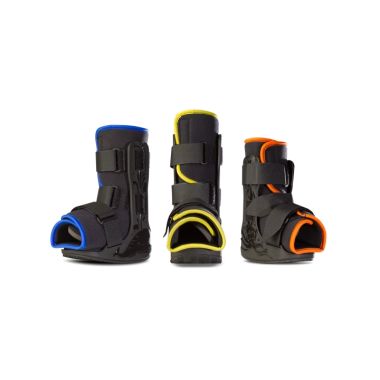 Procare Minitrax Walking Boot