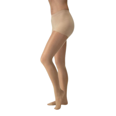 Jobst Ultrasheer Compression Pantyhose Extra Firm Support 30-40 mmHg