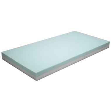 Protekt 600 Bariatric Pressure Redistribution Foam Mattress