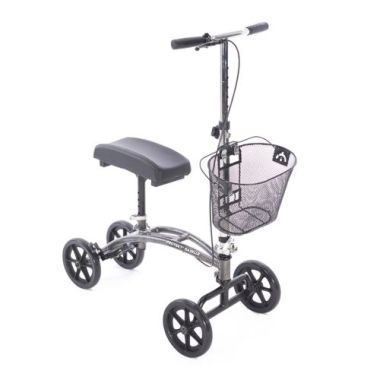 Protekt Gazelle Knee Walker