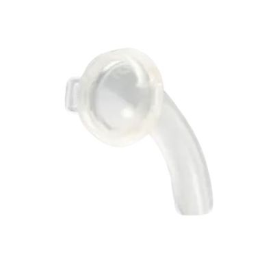 Provox LaryTube - Laryngectomy Tubes