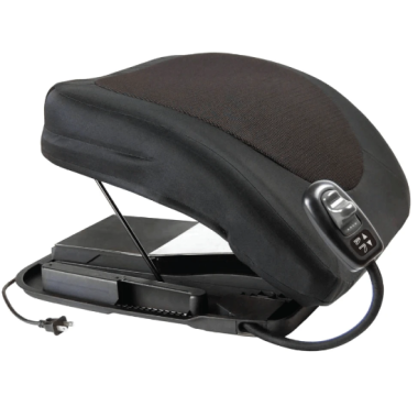 Carex Uplift Premium Power Seat