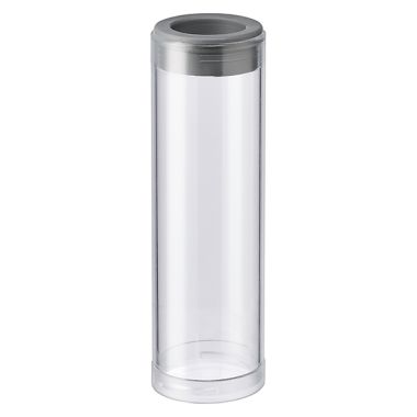 POS-T-VAC Large Slip Cylinder, 2.25" x 10"