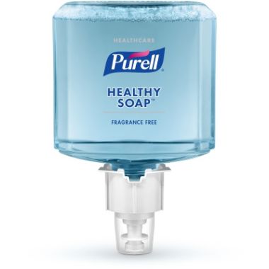 Purell Refill ES6 Dispenser for Purell Healthy Soap