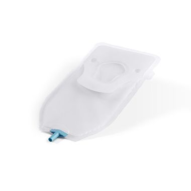 Bard Purewick Male External Catheter (PWMX30-30SUB