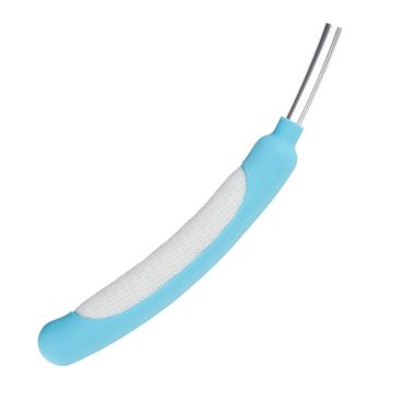Bard Purewick Female External Catheter