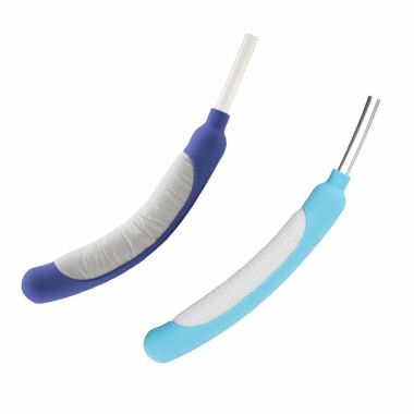 Bard Purewick Female External Catheter