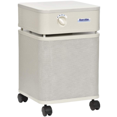 Austin Air Healthmate Air Purifier (Standard) - B400A1, B400B1