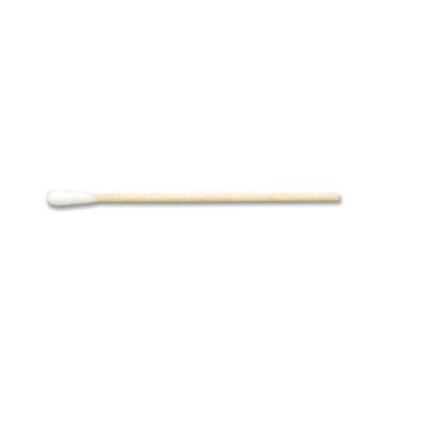 Puritan Medical Cotton Tipped Applicators