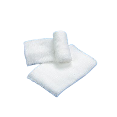 Fluftex Gauze