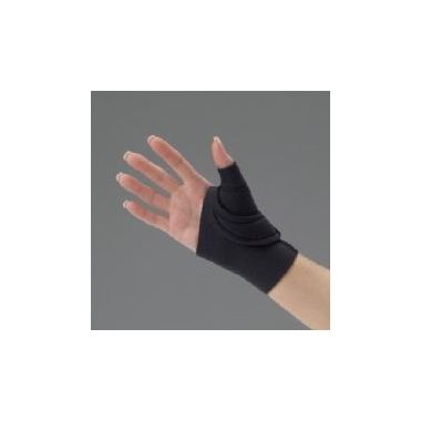 DeRoyal Comfort Cool Thumb Wrap