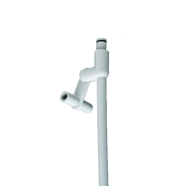 Quick Drain Valve