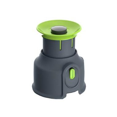MiniMed Quick-serter