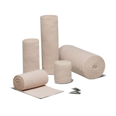 Hartmann USA REB LF Reinforced Elastic Bandage