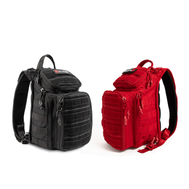 My Medic Recon First Aid Kit