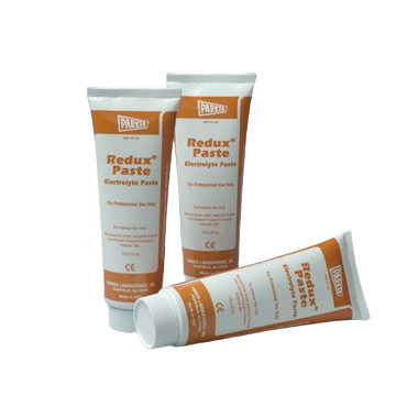 Parker Labs Redux Electrolyte Paste - 5 Oz.