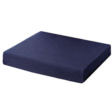 Rehab 1 Cushions - High Density Foam