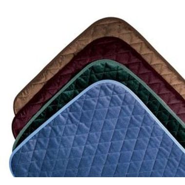Cardinal Health Essentials™ Chair Pad - Moderate Absorbency