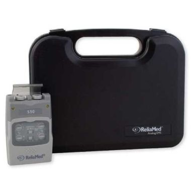 BodyMed EMS Unit