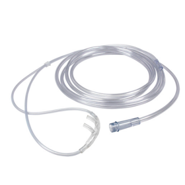 Sunset Adult Nasal Cannula