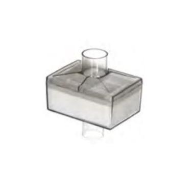 Philips Respironics Universal Compressor Inlet Filter