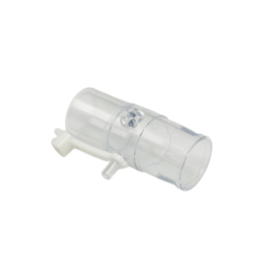 Respironics CPAP Exhalation Port