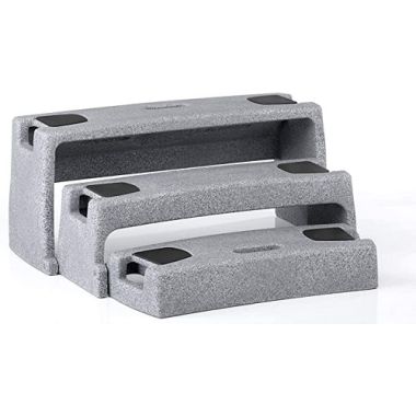 ResQUp Self Help Senior Floor Lift Recovery Device