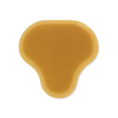 Hollister Restore Hydrocolloid Dressing