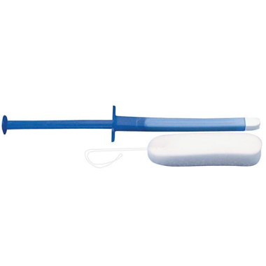 Rhino Rocket Nose Bleed Packing