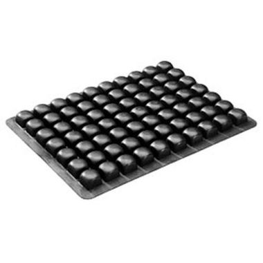 ROHO Adaptor Pad