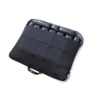 LTV Seat Cushion
