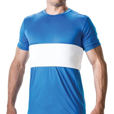 Core Products Male Rib Support Belt - Semi-Universal