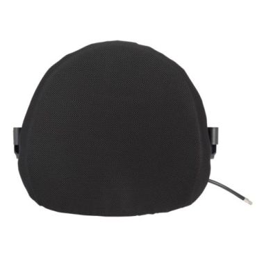Agility Minimum Contour Replacement Foam without Cutout