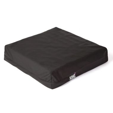 ROHO Heavy Duty Cushion Covers - All Sizes