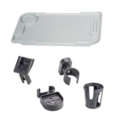 Drive Nitro Sprint Rollator Accessories