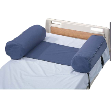 Posey Roll Guard