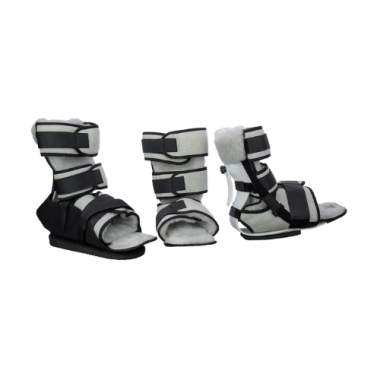 Rolyan Podus Boot