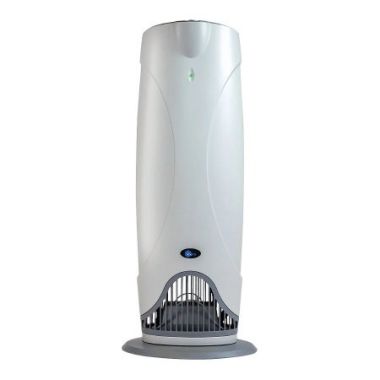 RxAir 400 Air Purifying System