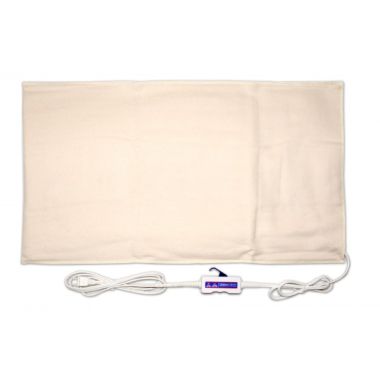 Thermotech Analogue/Digital Medical Grade Heat Pad