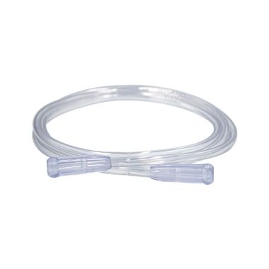 Salter Labs Three Channel Oxygen Supply Tubing