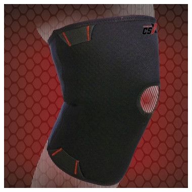 Champion Knee Support Sleeve