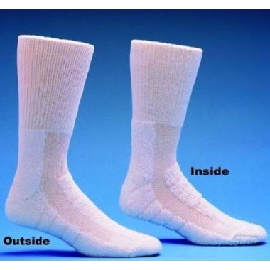 HealthyDri Diabetic Socks