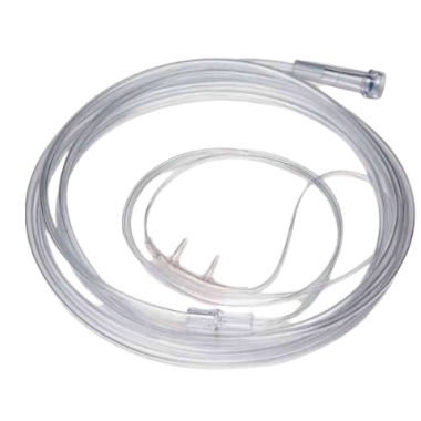 Salter Labs Salter Style Nasal Cannula Micro