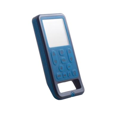 SarcoStim 1000 Advanced Muscle Rehabilitation Stimulator