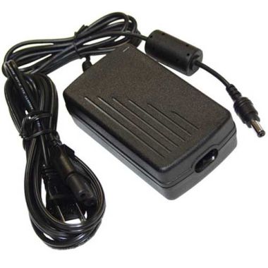 Power Adapters for Smart Caregiver Alarm Systems