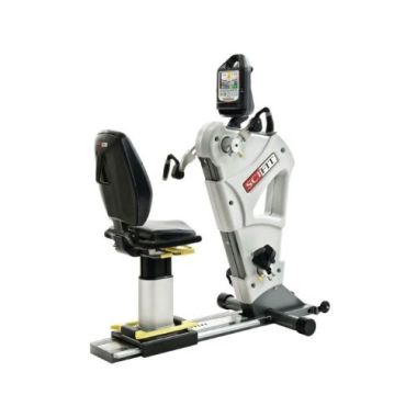 SciFit Pro2 Total Body Exerciser