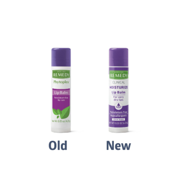 Remedy Phytoplex Lip Balm