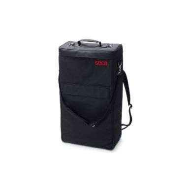 Seca Backpack 409