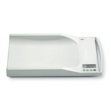 Seca Digital Infant Scale