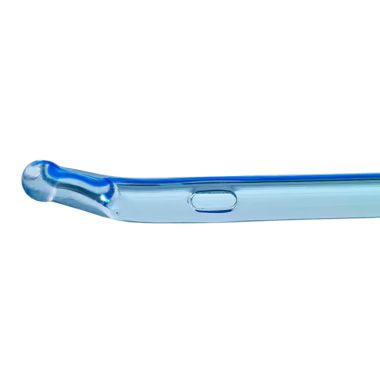 Self Cath Coude Intermittent Catheter